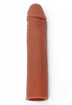 Penextender Ten Renginde Penis Klf 17 cm